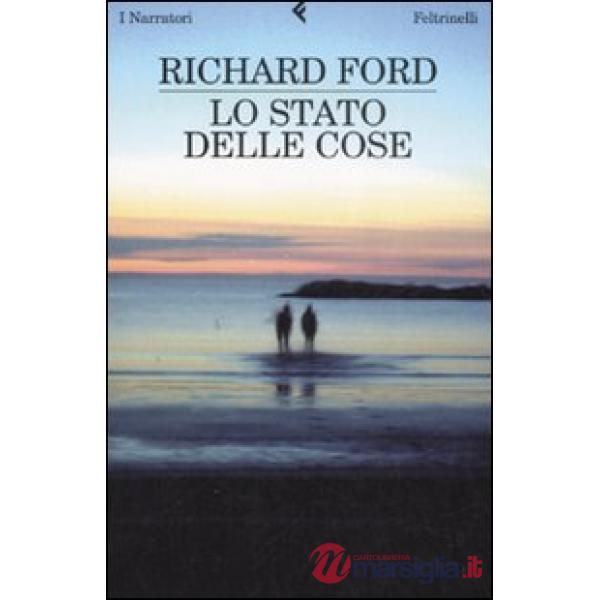 Stato delle cose (Lo)