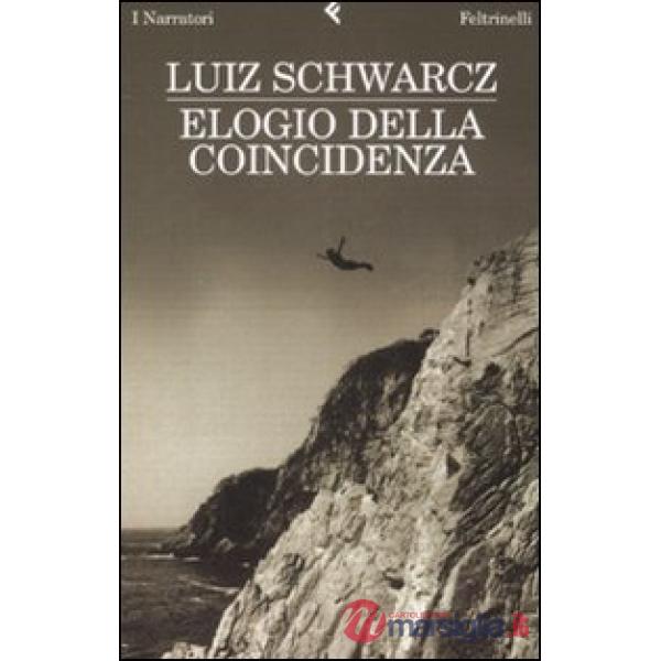 Elogio della coincidenza