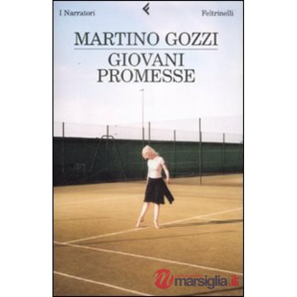 Giovani promesse