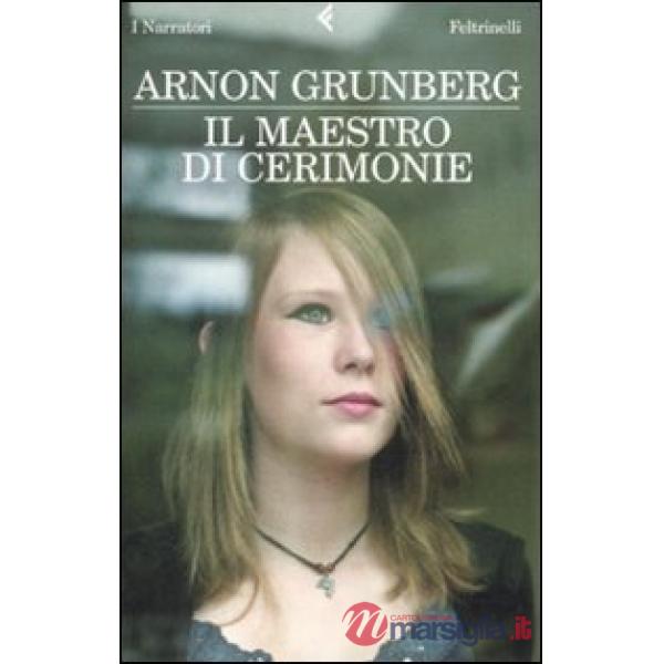 Maestro di cerimonie (Il)