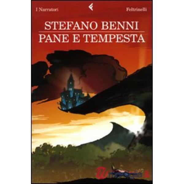 Pane e tempesta