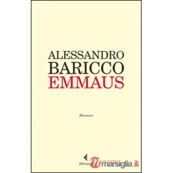 Emmaus