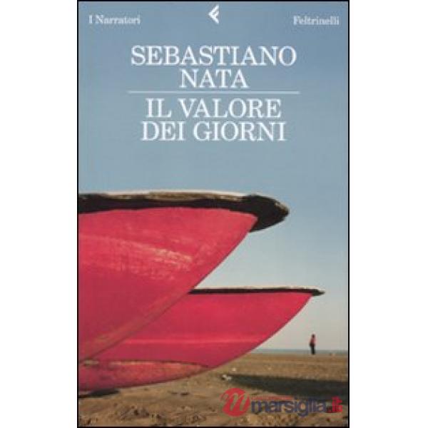 Valore dei giorni (Il)