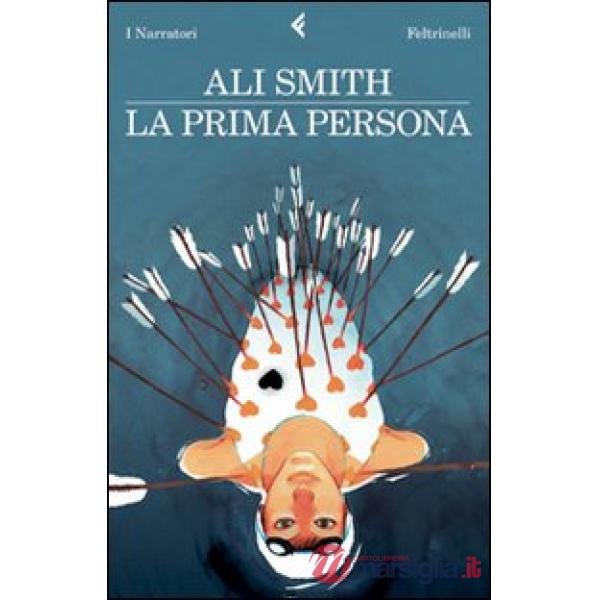 Prima persona (La)