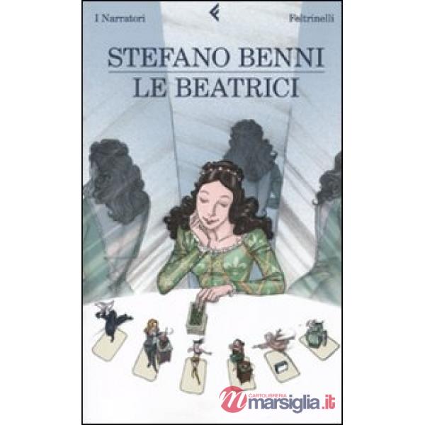 Beatrici (Le)