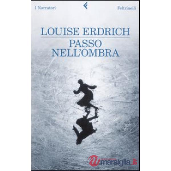 Passo nell'ombra
