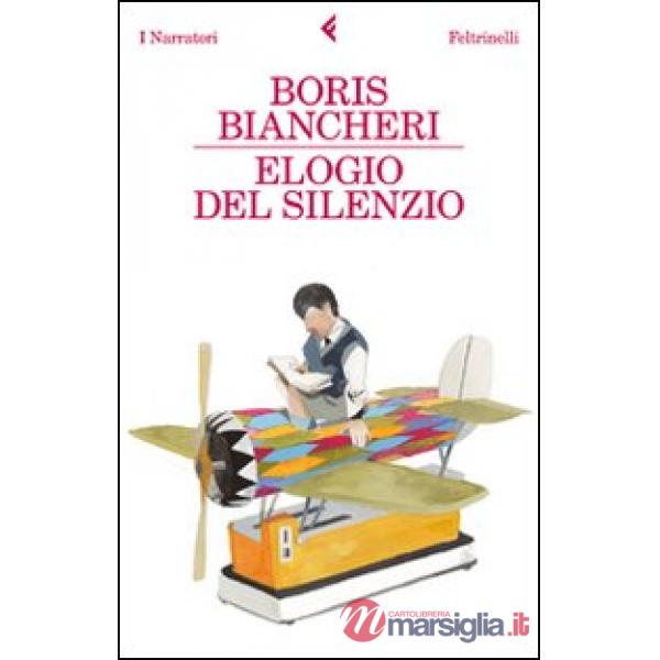 Elogio del silenzio