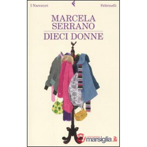 Dieci donne