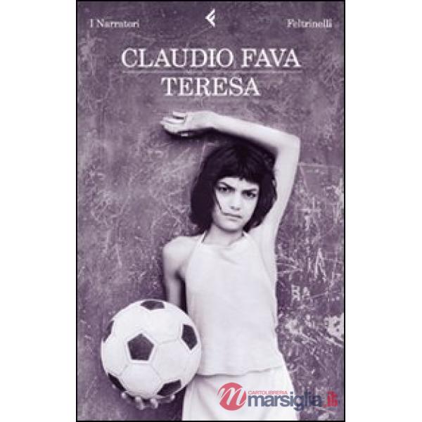 Teresa