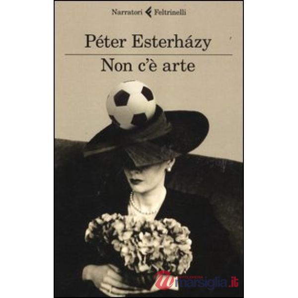 Non c'è arte