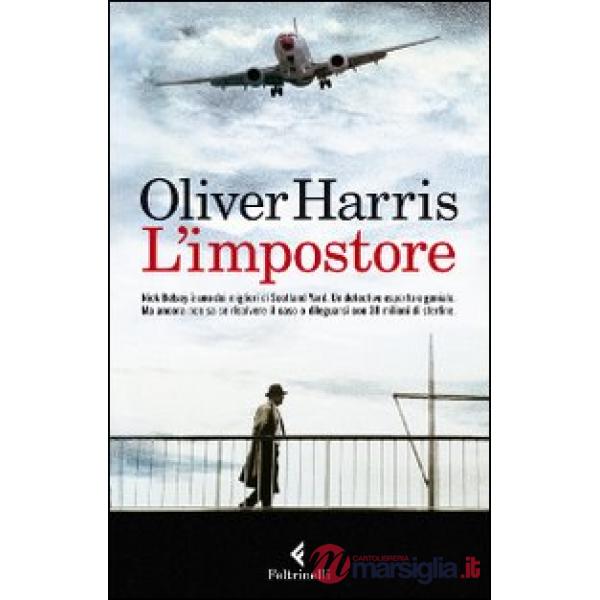 Impostore (L')
