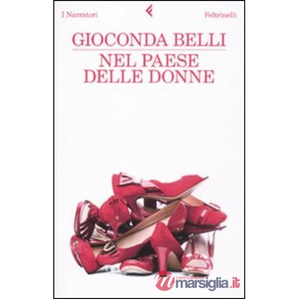 Nel paese delle donne