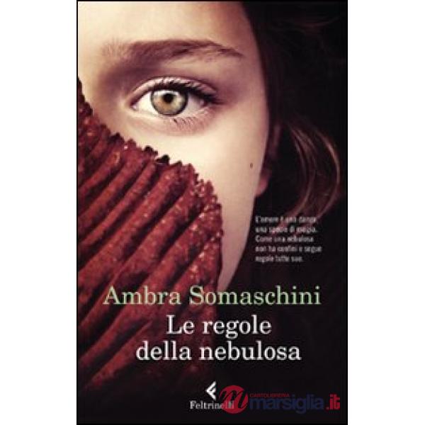 Regole della nebulosa (Le)