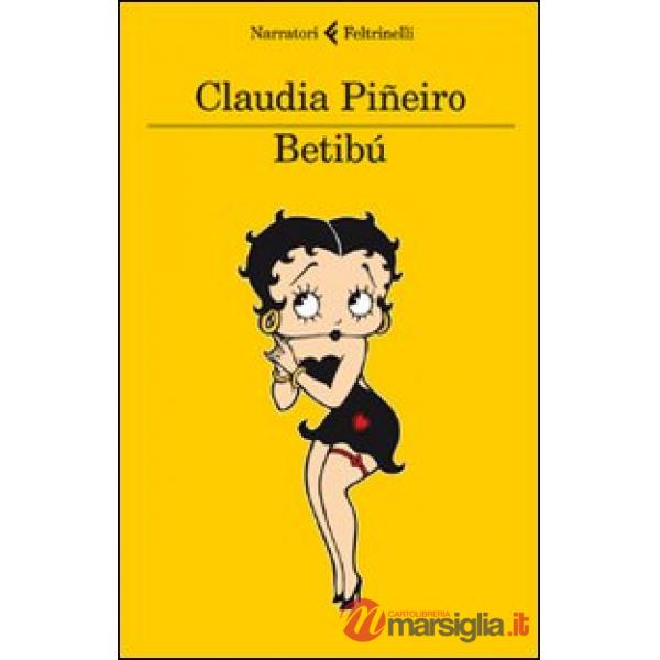 Betibù