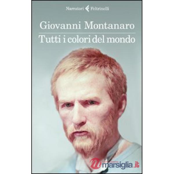 Tutti i colori del mondo