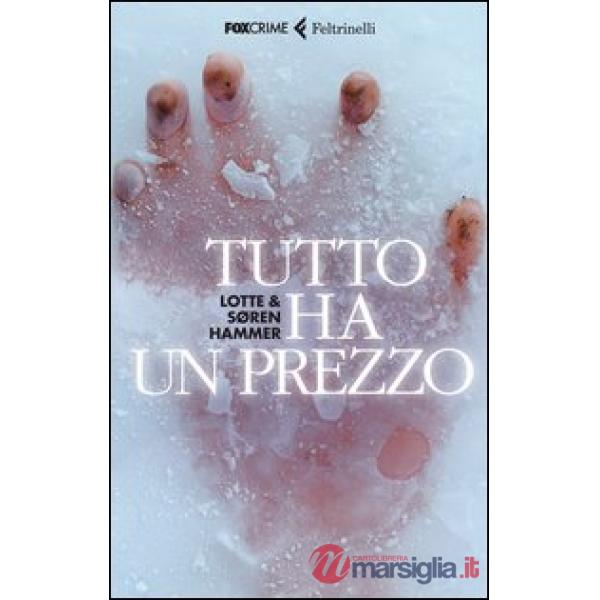 Tutto ha un prezzo