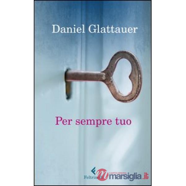 Per sempre tuo