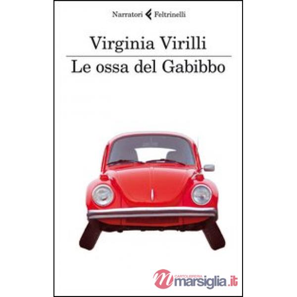 Ossa del Gabibbo (Le)