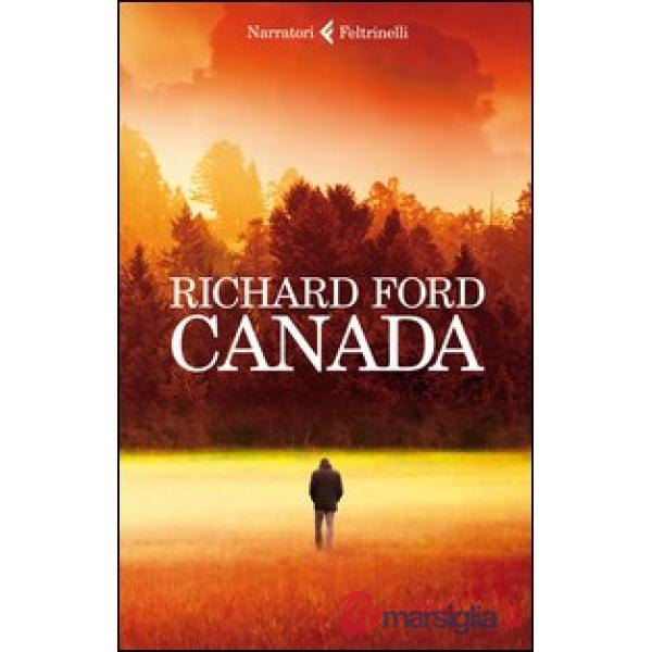 Canada