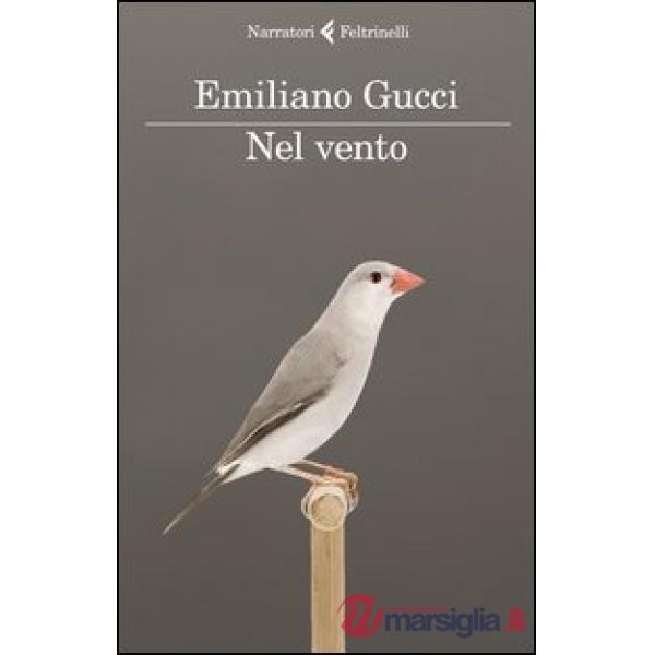 Nel vento
