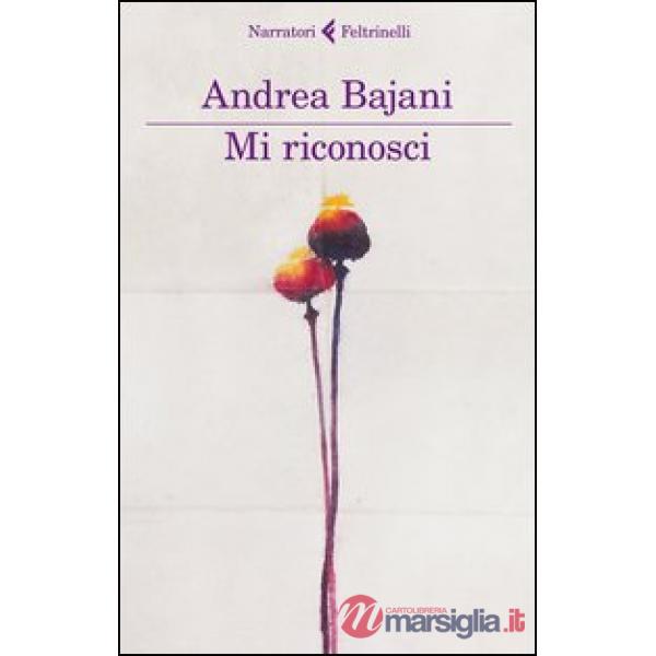 Mi riconosci