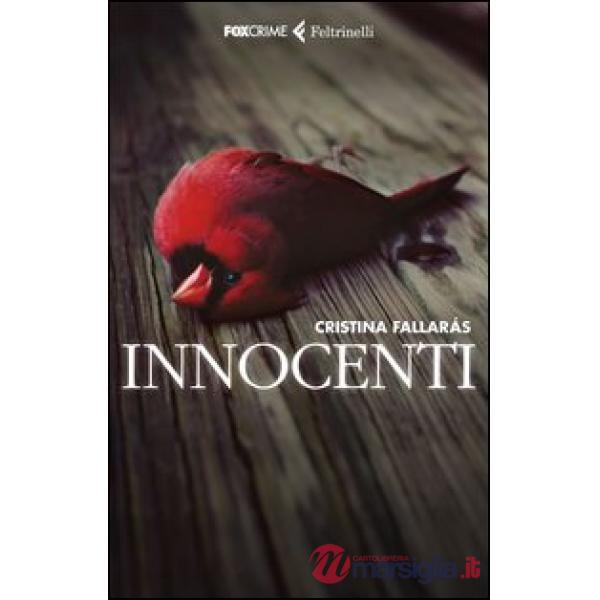 Innocenti