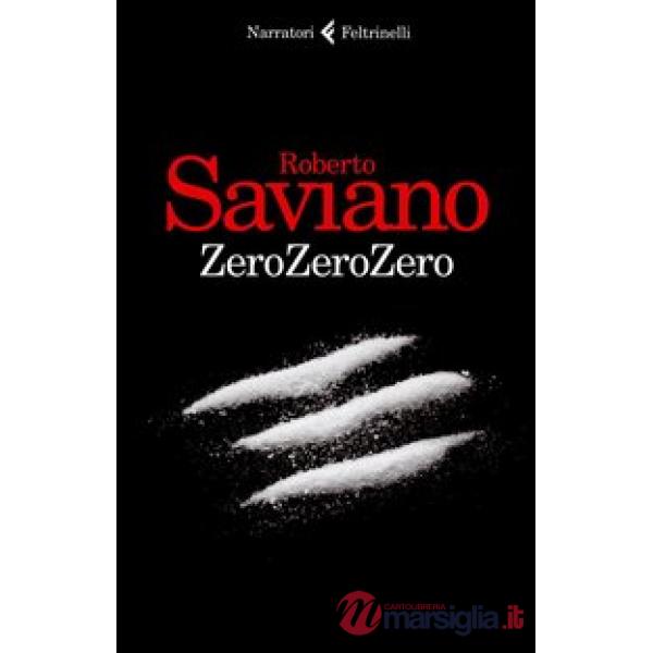 ZeroZeroZero