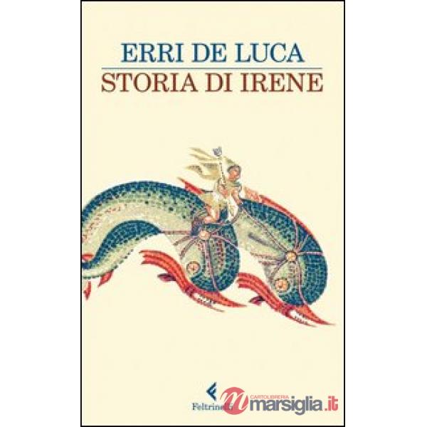 Storia di Irene