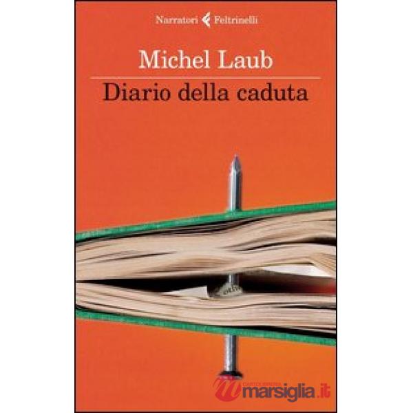 Diario della caduta