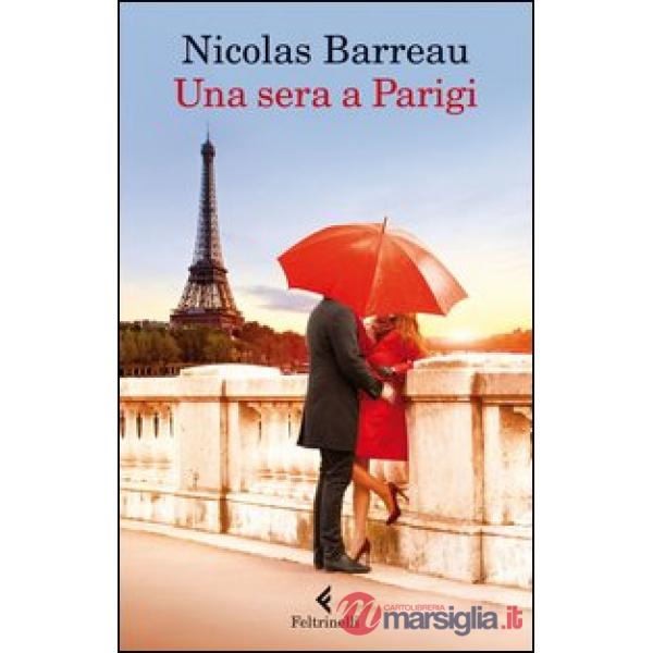 Sera a Parigi (Una)
