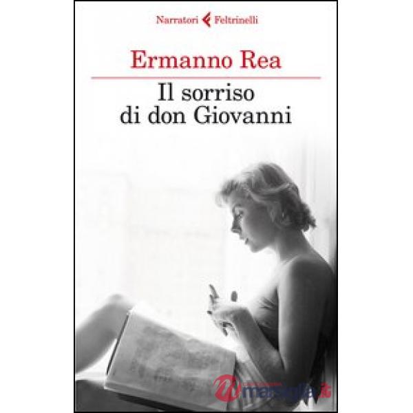 Sorriso di don Giovanni (Il)