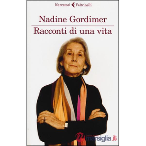 Racconti di una vita