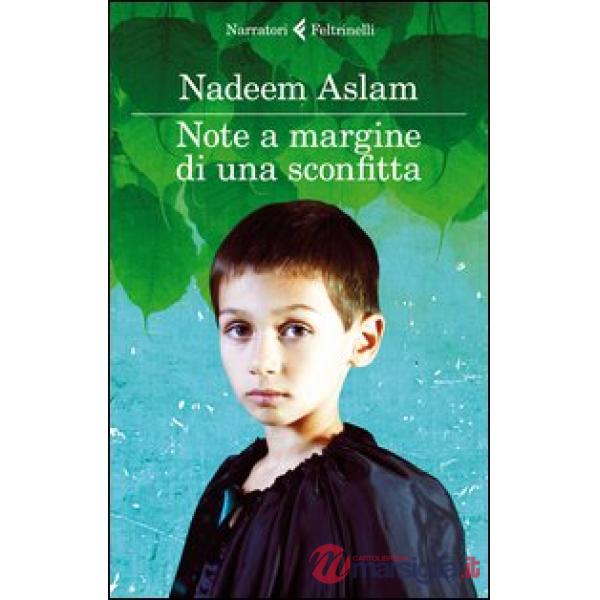 Note a margine di una sconfitta
