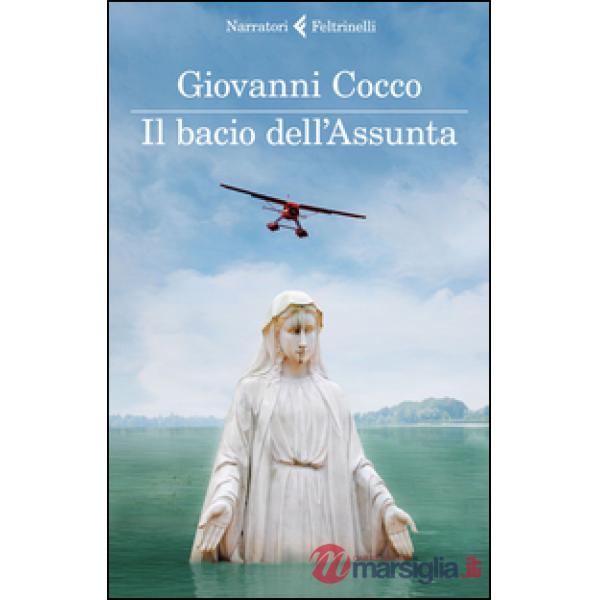Bacio dell'Assunta (Il)