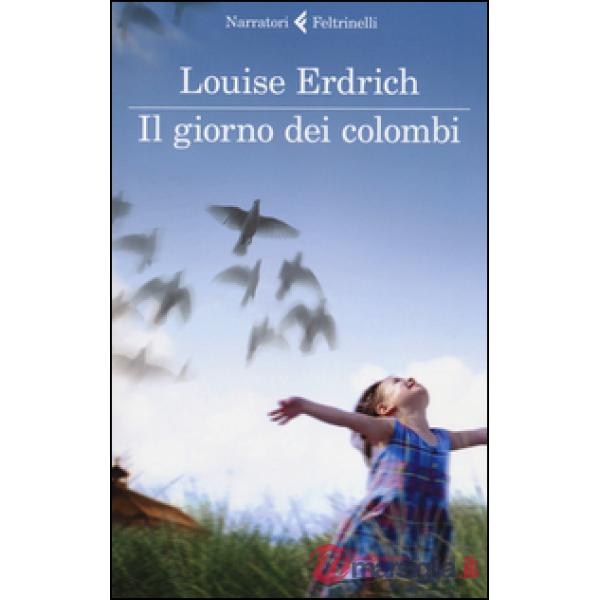 Giorno dei colombi (Il)