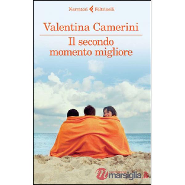 Secondo momento migliore (Il)