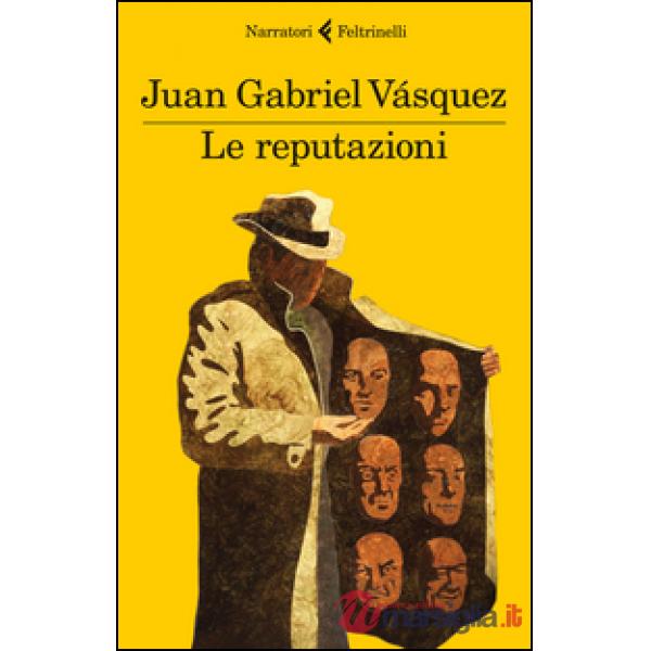 Reputazioni (Le)