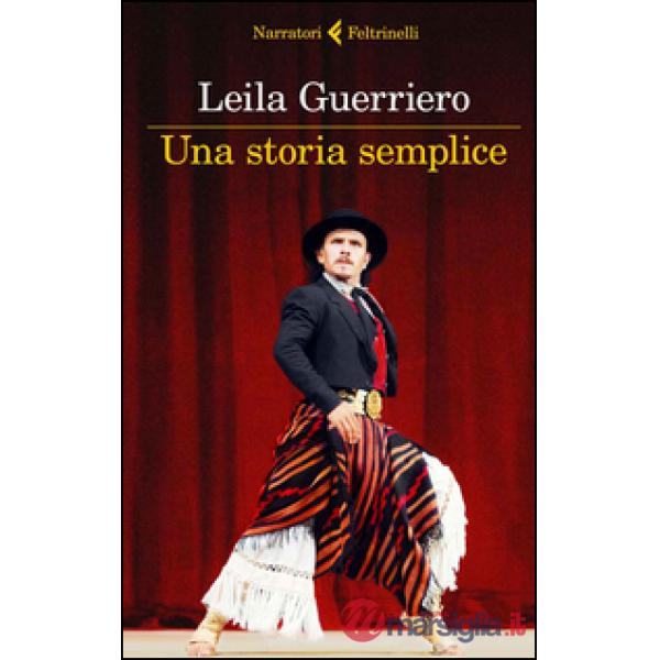 Storia semplice (Una)