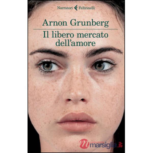 Libero mercato dell'amore (Il)