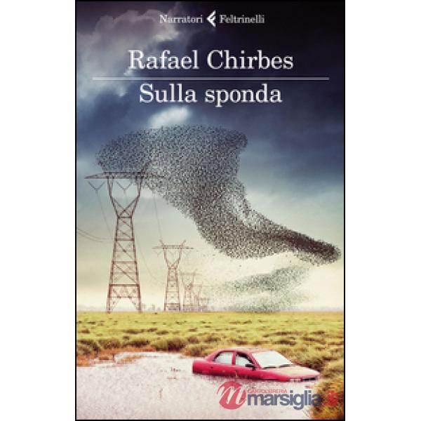 Sulla sponda