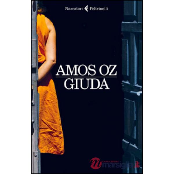 Giuda