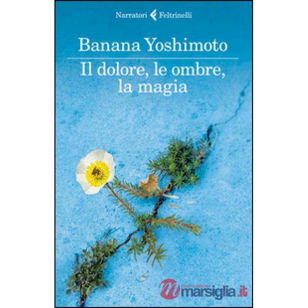Dolore, le ombre, la magia. Il regno (Il). Vol. 2