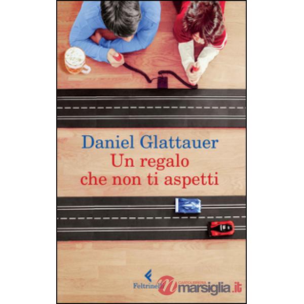 Regalo che non ti aspetti (Un)