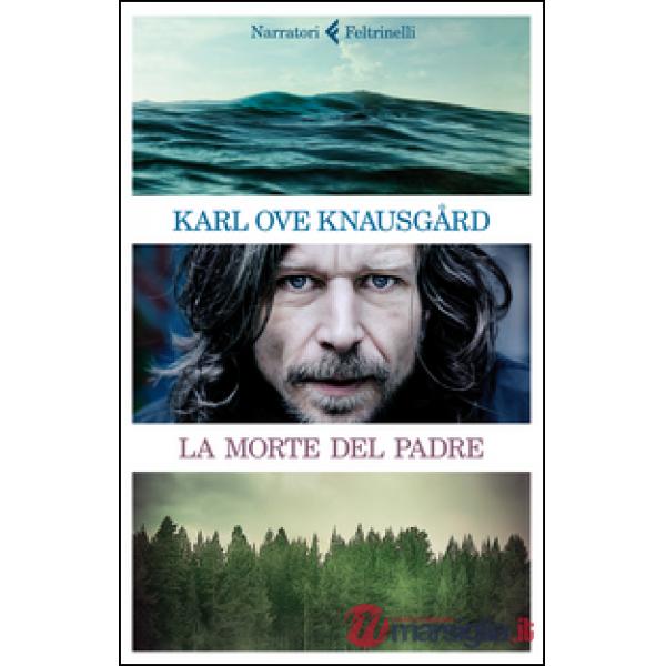 Morte del padre (La)