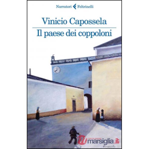 Paese dei coppoloni (Il)