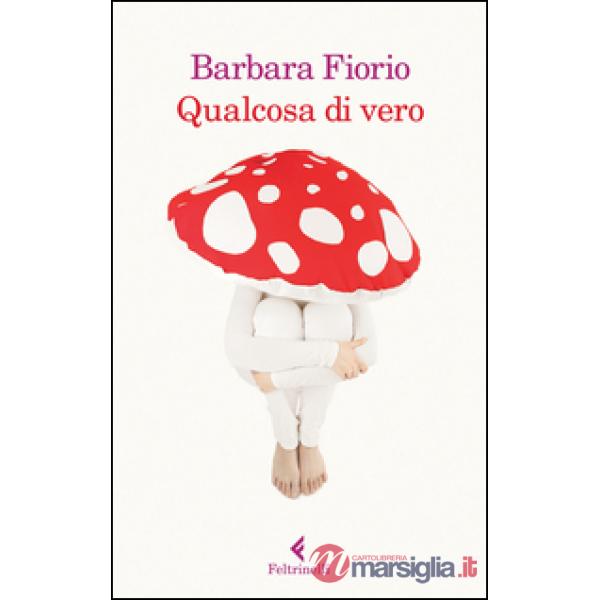 Qualcosa di vero