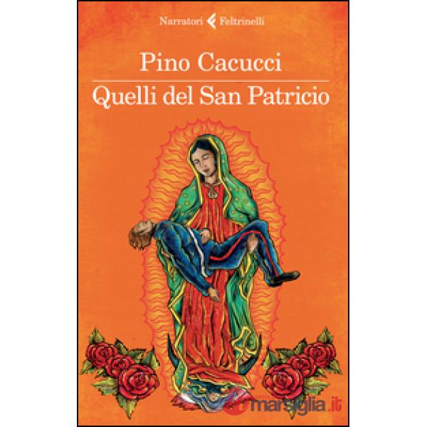 Quelli del san Patricio