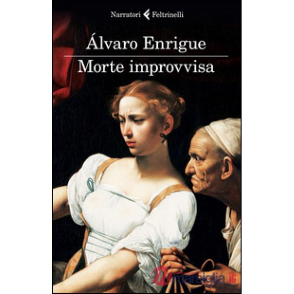 Morte improvvisa
