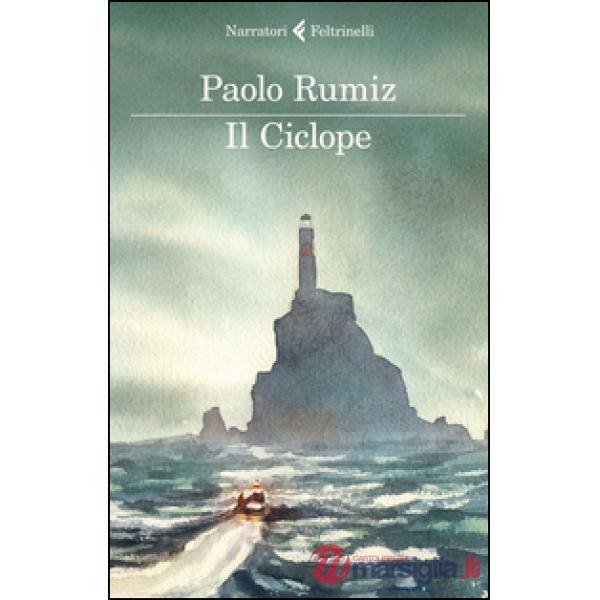 Ciclope (Il)