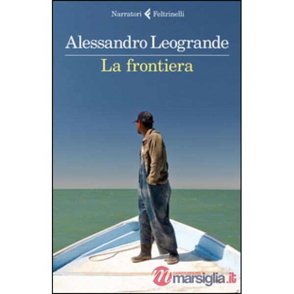 Frontiera (La)